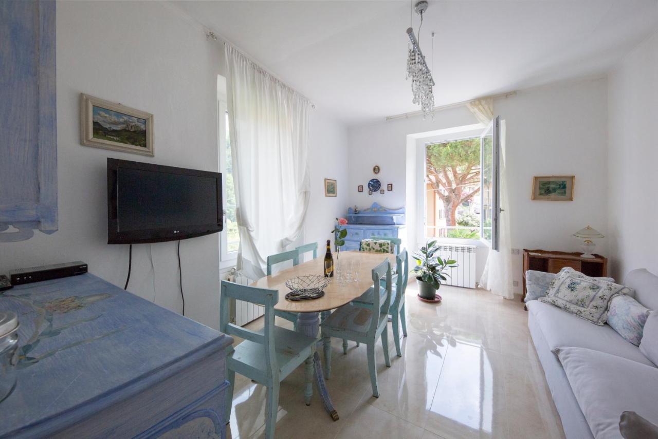Villa Cardano Maccagno Close To Every Destination Экстерьер фото