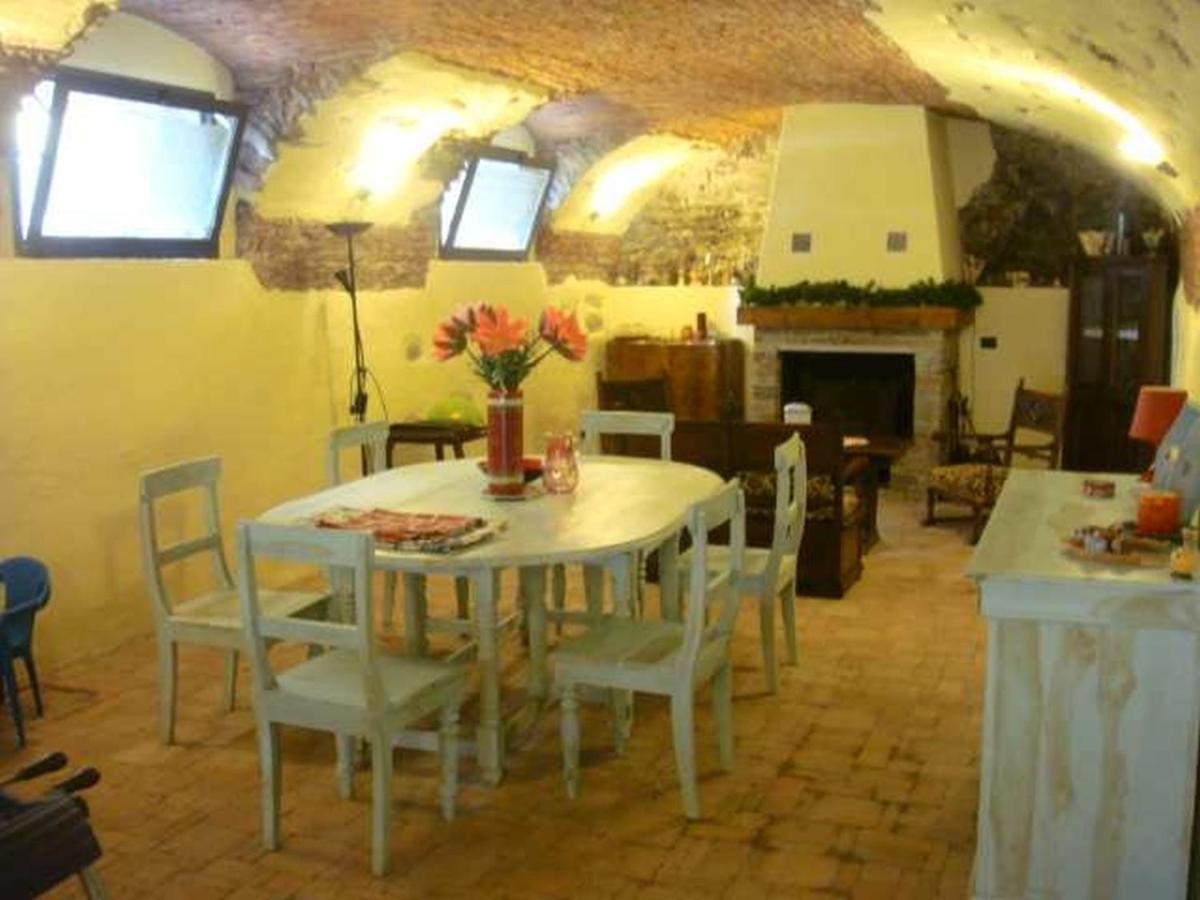 Villa Cardano Maccagno Close To Every Destination Экстерьер фото