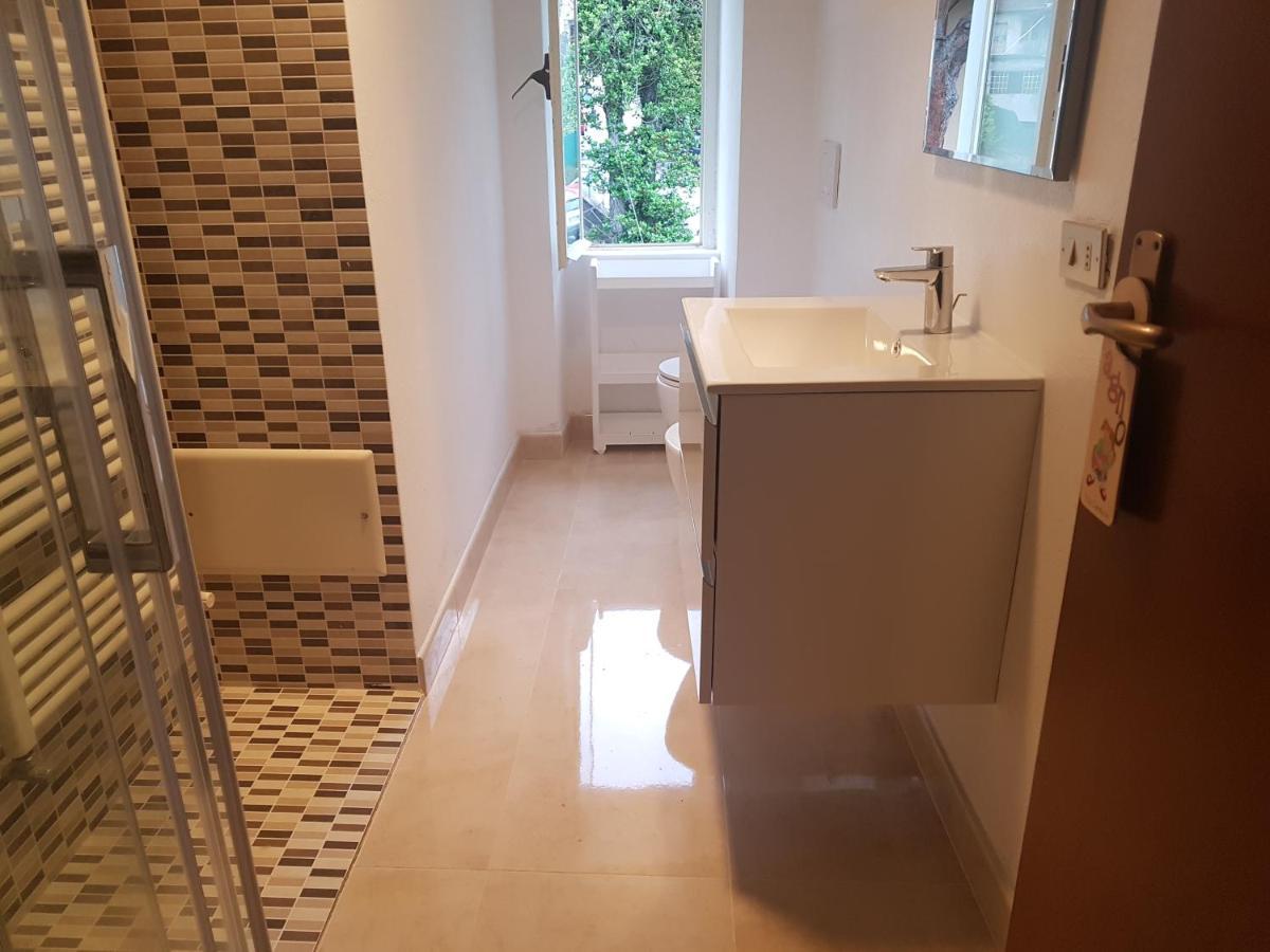 Villa Cardano Maccagno Close To Every Destination Экстерьер фото