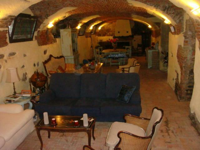 Villa Cardano Maccagno Close To Every Destination Экстерьер фото