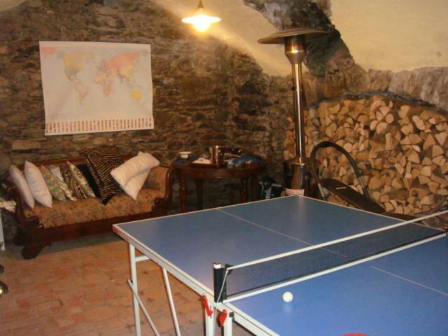 Villa Cardano Maccagno Close To Every Destination Экстерьер фото