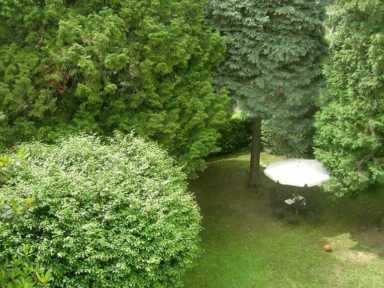 Villa Cardano Maccagno Close To Every Destination Экстерьер фото
