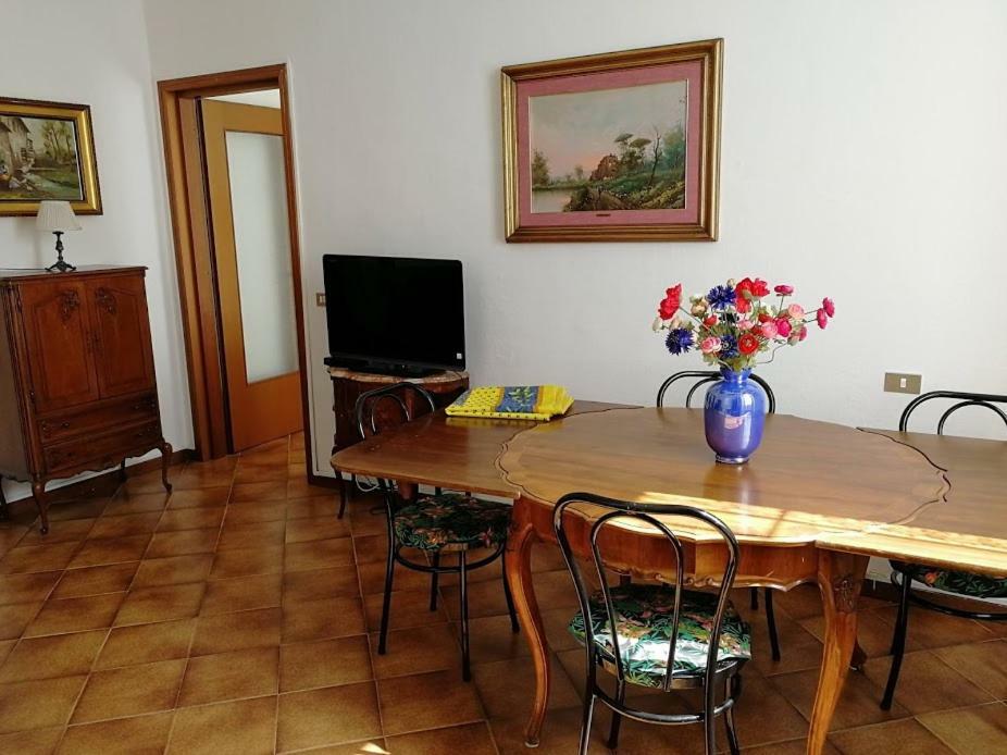 Villa Cardano Maccagno Close To Every Destination Экстерьер фото