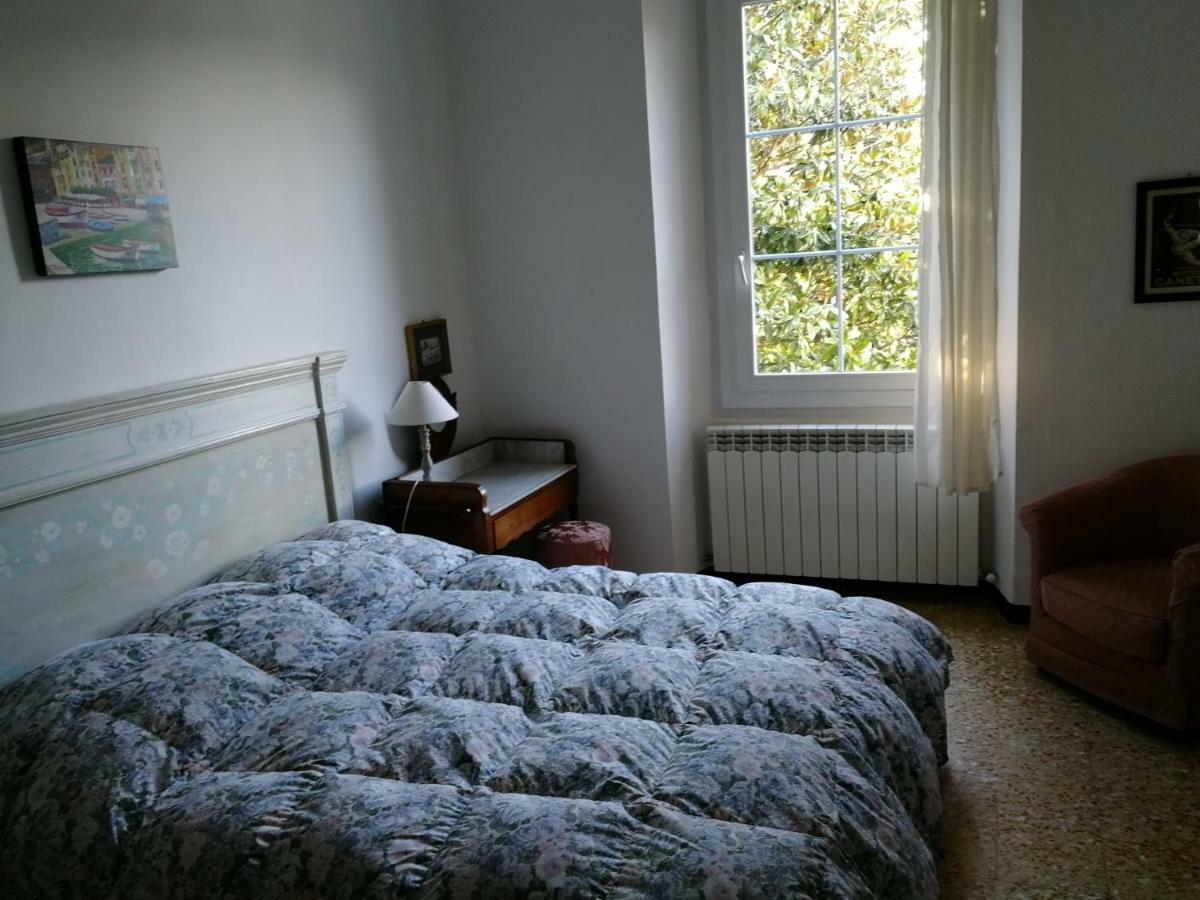 Villa Cardano Maccagno Close To Every Destination Экстерьер фото