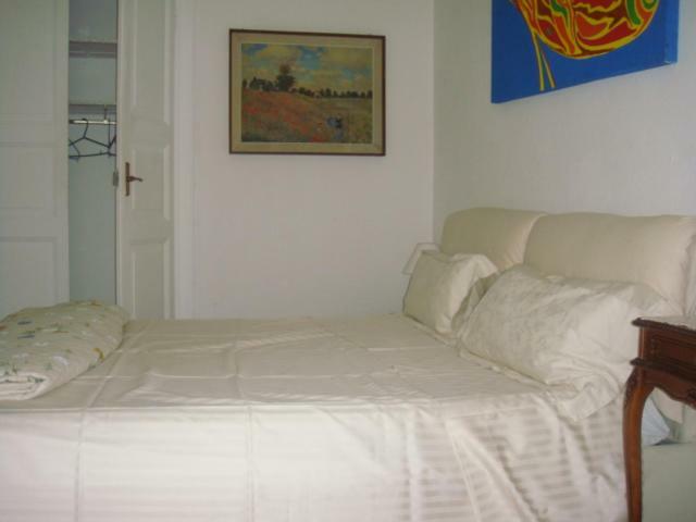 Villa Cardano Maccagno Close To Every Destination Экстерьер фото