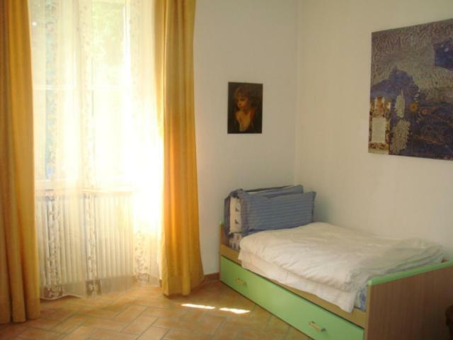 Villa Cardano Maccagno Close To Every Destination Экстерьер фото
